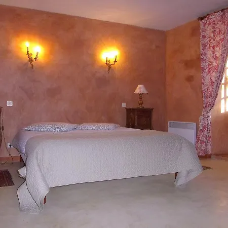 Chateau De Couanac Holiday home *